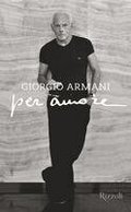 Per amore