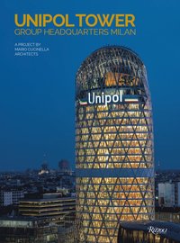 Unipol Tower