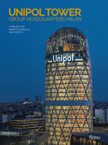 Unipol Tower