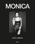 Monica La Diva Dolce&Gabbana