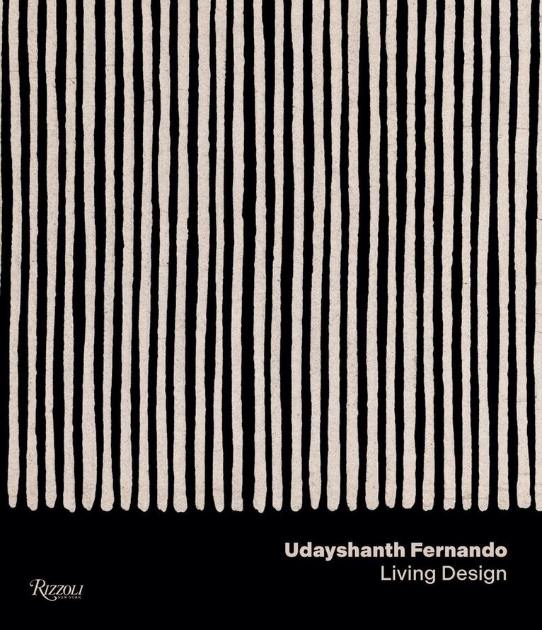Sonal Singh, Bandana Tewari - Udayshanth Fernando, Inbunden