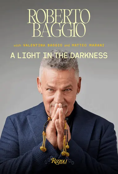 Light in the Darkness