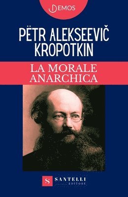 Morale Anarchica