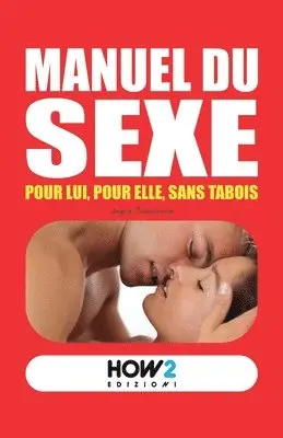 Ingrid Johansson - Manuel Du Sexe, Häftad. Tillgänglighet: Lägg i varukorg