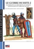 guerre Hussite - Vol. 2
