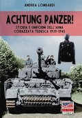 Achtung Panzer
