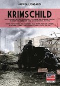 Krimschild 1941-1942