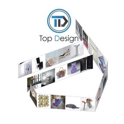 Andrea Ciappesoni - Top Design - Volume Zero, Häftad. Tillgänglighet: Lägg i varukorg
