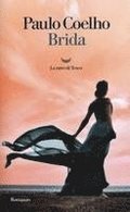 Brida