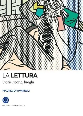 Maurizio Vivarelli - lettura, Häftad. Tillgänglighet: Lägg i varukorg