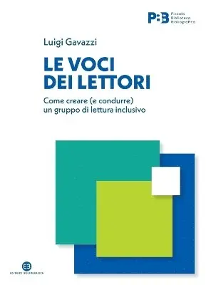Luigi Gavazzi - voci dei lettori, Häftad. Tillgänglighet: Lägg i varukorg