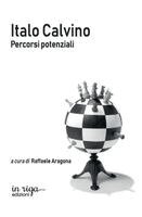 Raffaele Aragona - Italo Calvino, Häftad. Tillgänglighet: Lägg i varukorg