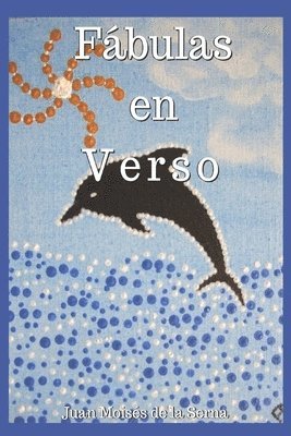 Juan Moisés de la Serna - Fábulas En Verso, Häftad