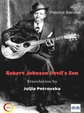 Robert Johnson  Devil's Son