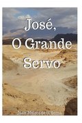 Jose, O Grande Servo