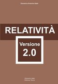 Relativita Versione 2.0