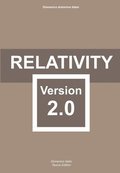 Relativity Version 2.0