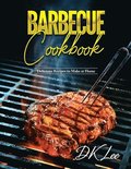 Barbecue Cookbook