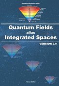 Quantum Fields alias Integrated Fields
