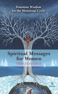 Spiritual Messages for Women