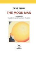 Moon Man