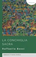 conchiglia sacra