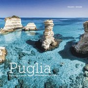 Puglia