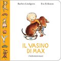 Max Potta (Italienska)