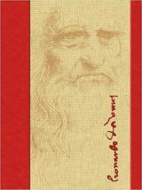 Leonardo 500
