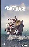 Gianroberto Casaleggio - Veni vidi web, Häftad