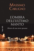 L'ombra dell'ultimo manto