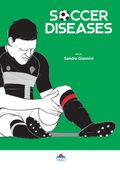 Soccer Diseases