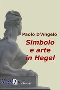 Simbolo e arte in Hegel