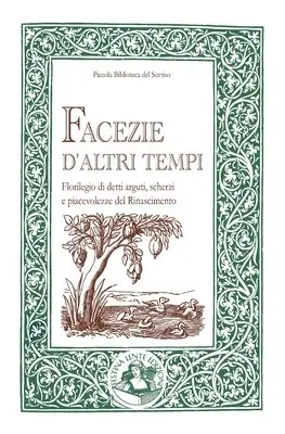 Marco Mari - Facezie d'altri tempi, Häftad. Tillgänglighet: Lägg i varukorg