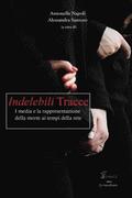 Indelebili Tracce