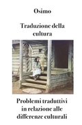 Traduzione della cultura