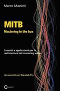 MITB Mastering in the box
