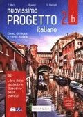 Nuovissimo Progetto italiano 2b