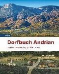 Dorfbuch Andrian
