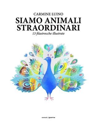 Siamo Animali Straordinari