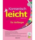 Koreanisch leicht gemacht fr Anfnger