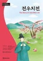 Yu Mi Kim, Kyeong Won Yoon - Darakwon Korean Readers - Koreanische Lesetexte Niveau B2 - The Story of Jeon Woo-chi, Häftad