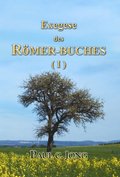 Exegese des Romer-Buches ( I )
