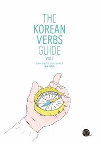 The Korean Verbs Guide