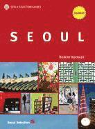 Robert Koehler - Seoul, Häftad. Tillgänglighet: Tillfälligt slut