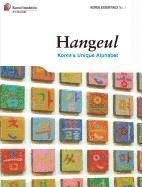 Robert Koehler - Hangeul, Häftad. Tillgänglighet: Tillfälligt slut