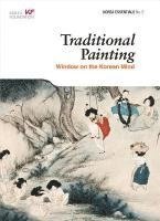 Robert Koehler - Traditional Painting, Häftad. Tillgänglighet: Tillfälligt slut