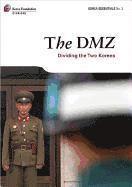Robert Koehler - DMZ, Häftad. Tillgänglighet: Tillfälligt slut