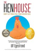 The HenHouse. Don't let them steal you golden eggs