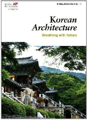 Ben Jackson, Robert Koehler - Korean Architecture, Häftad. Tillgänglighet: Tillfälligt slut